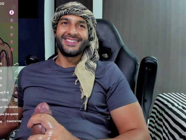 Handsoman11
