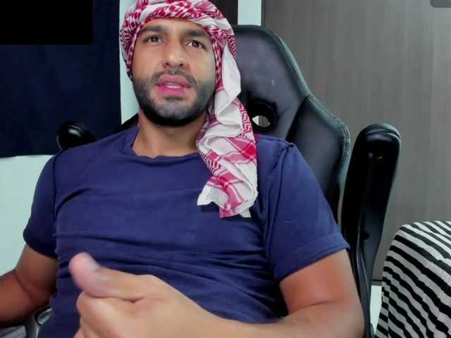 Handsoman11