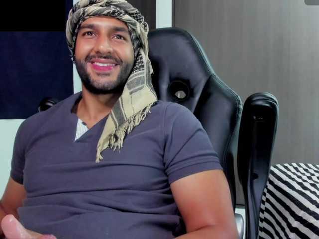 Handsoman11