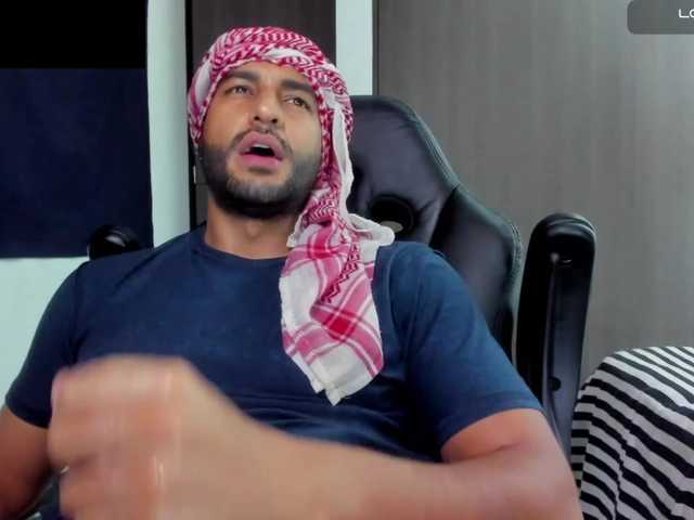 Handsoman11