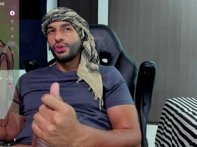 Handsoman11