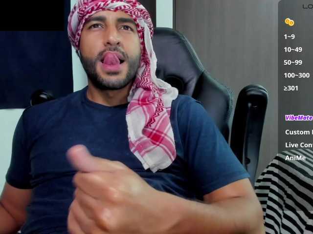 Handsoman11