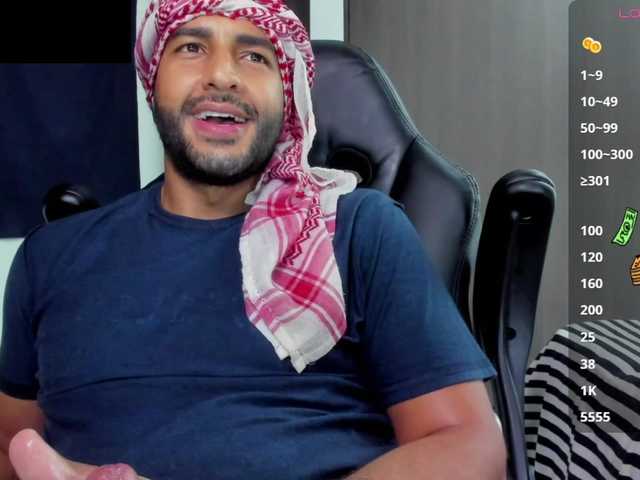 Handsoman11