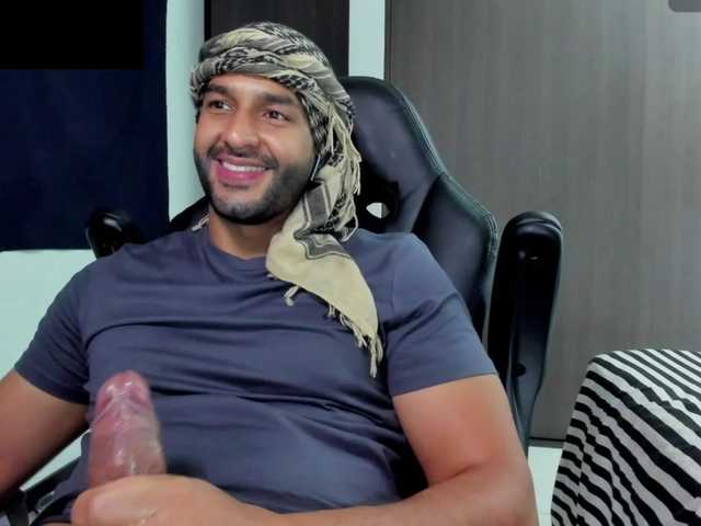 Handsoman11