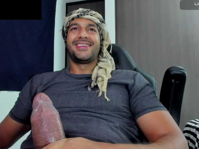 Handsoman11