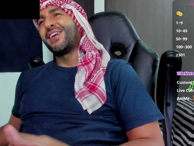 Handsoman11