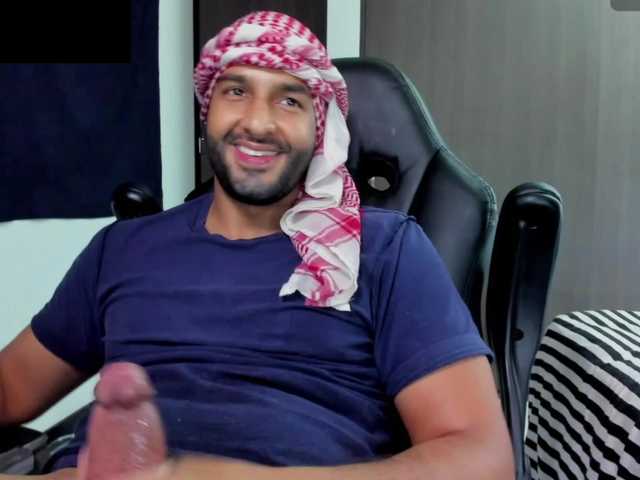 Handsoman11