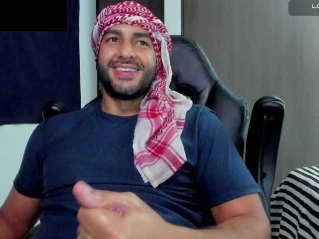 Handsoman11