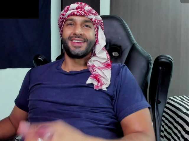 Handsoman11