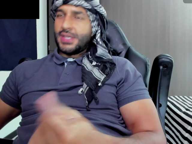Handsoman11