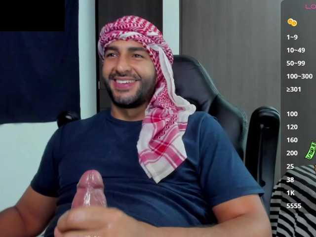 Handsoman11