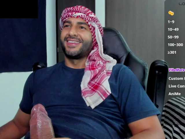 Handsoman11