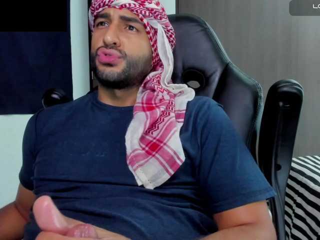 Handsoman11