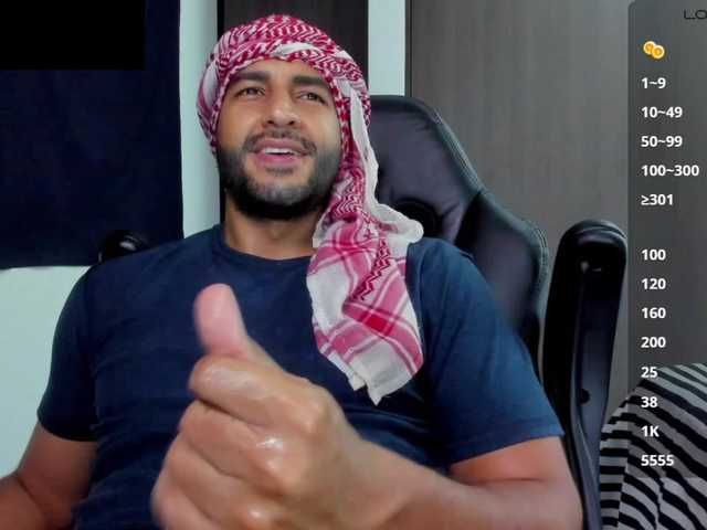 Handsoman11