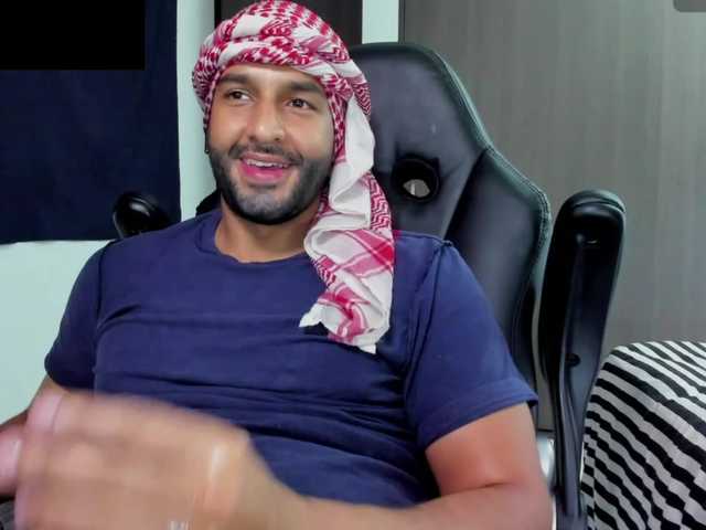 Handsoman11