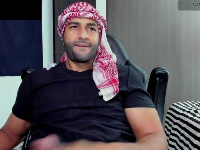 Handsoman11
