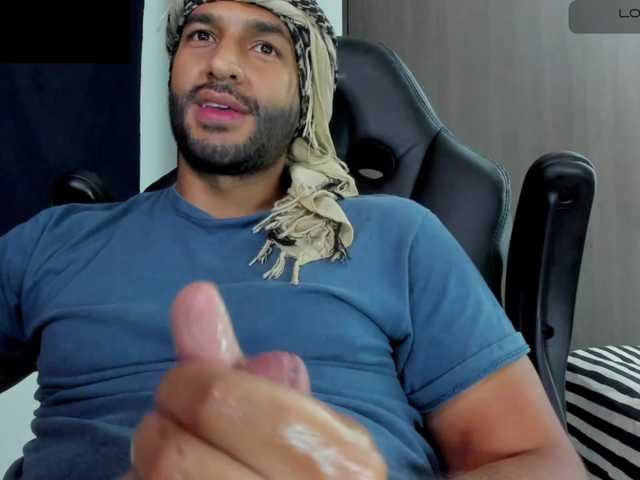 Handsoman11