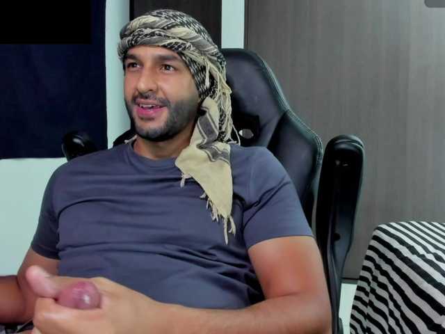 Handsoman11