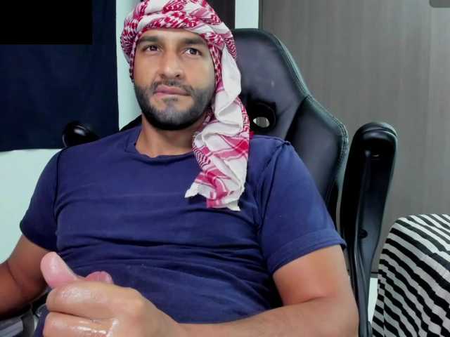 Handsoman11