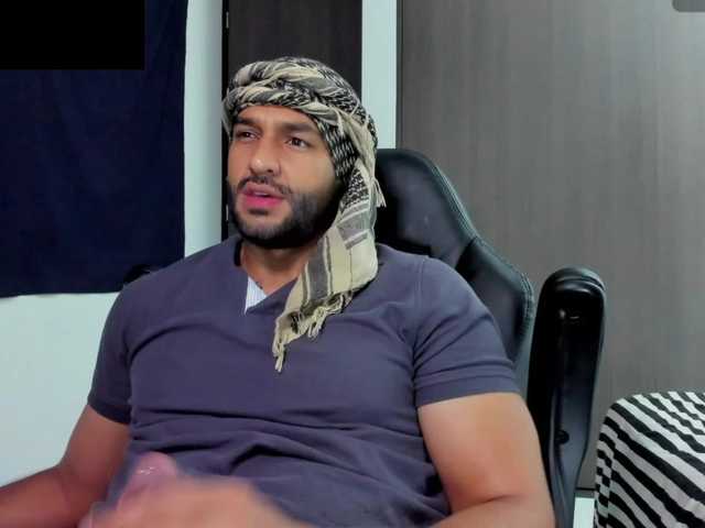 Handsoman11