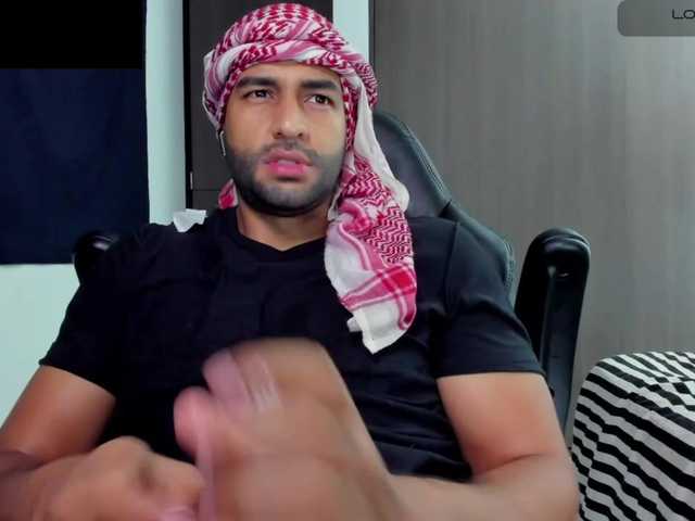 Handsoman11