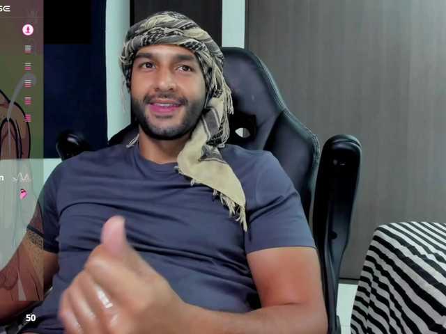 Handsoman11