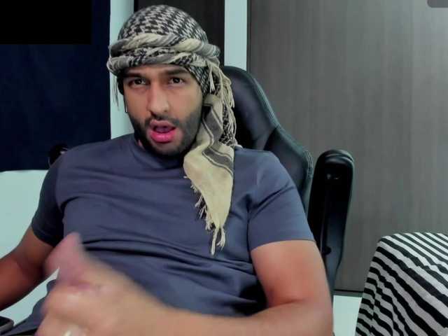 Handsoman11