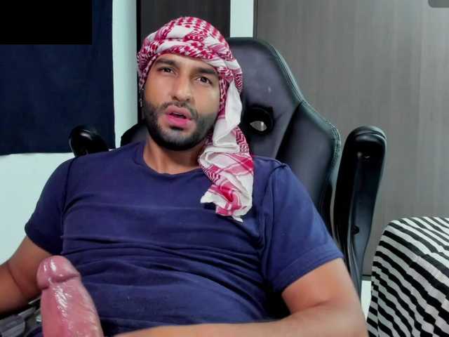Handsoman11