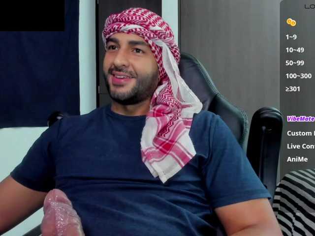 Handsoman11