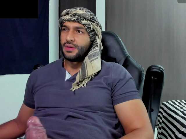 Handsoman11