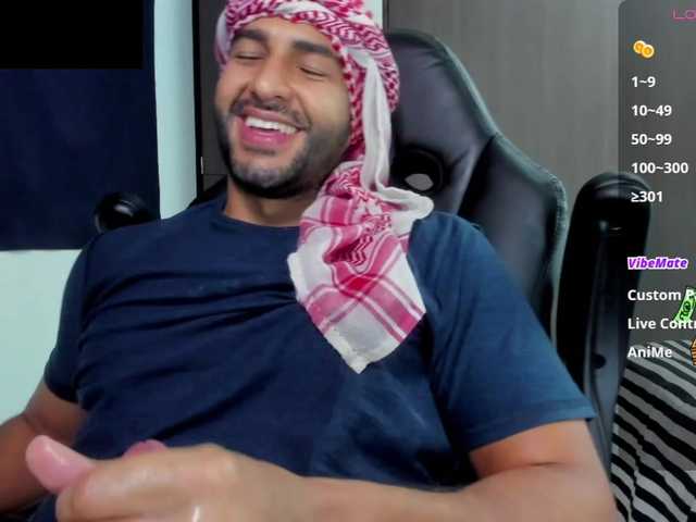Handsoman11