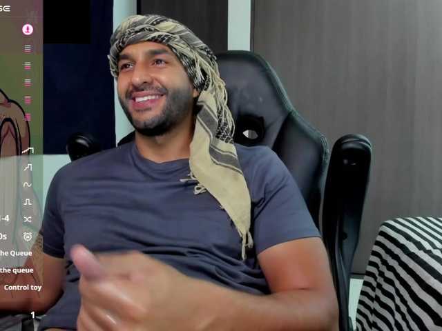 Handsoman11