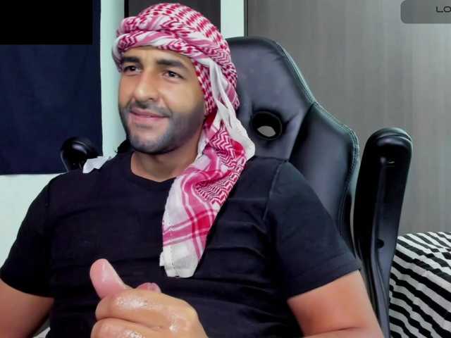 Handsoman11