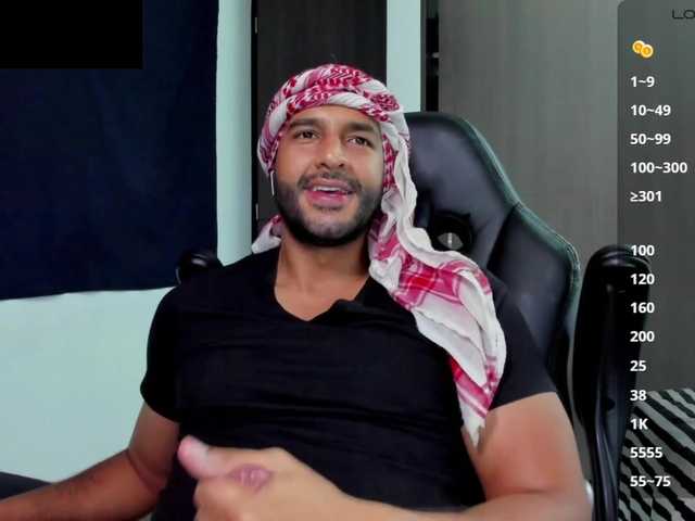 Handsoman11