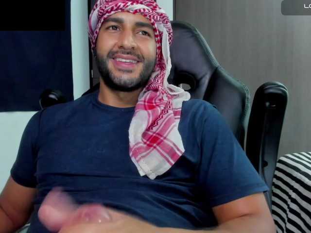 Handsoman11
