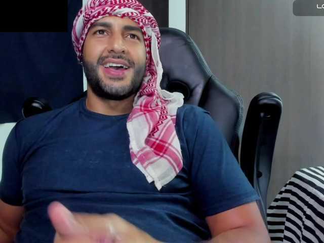 Handsoman11