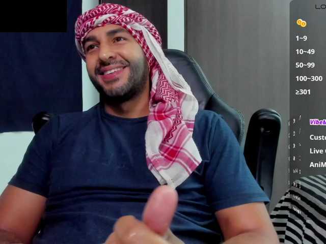Handsoman11