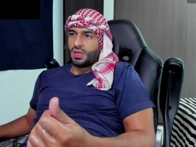 Handsoman11