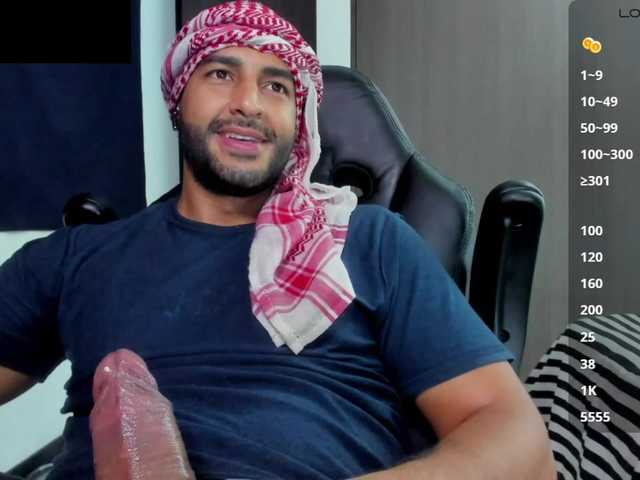 Handsoman11