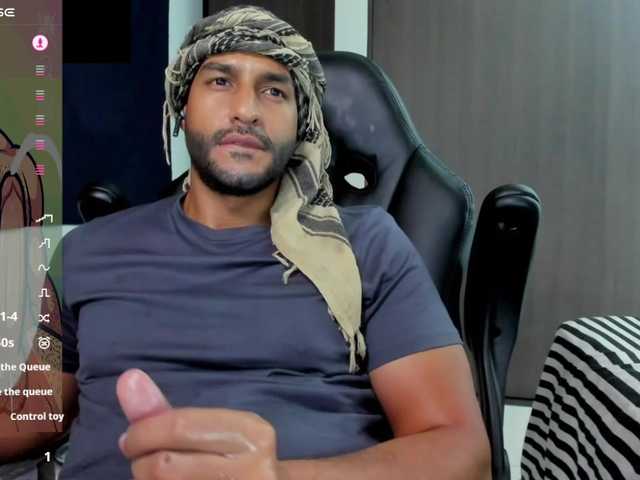 Handsoman11