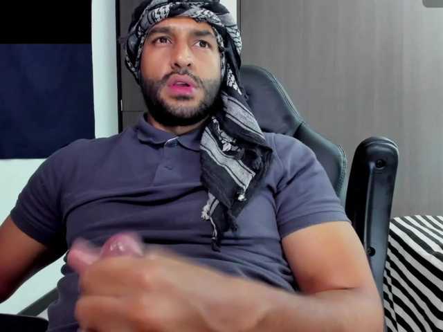 Handsoman11