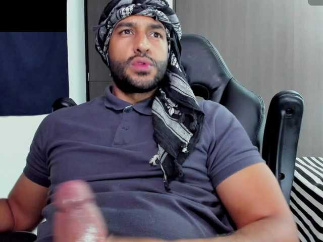 Handsoman11