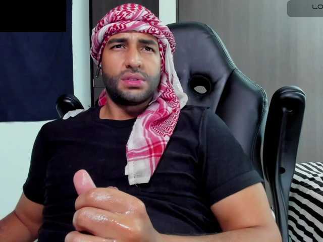 Handsoman11