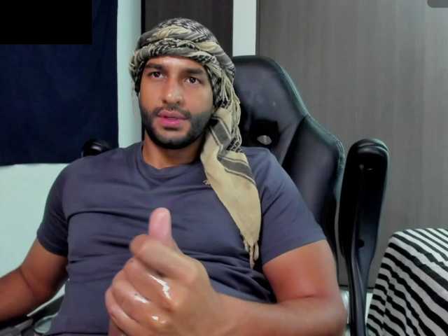 Handsoman11