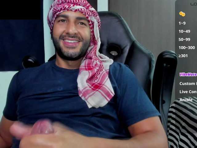 Handsoman11