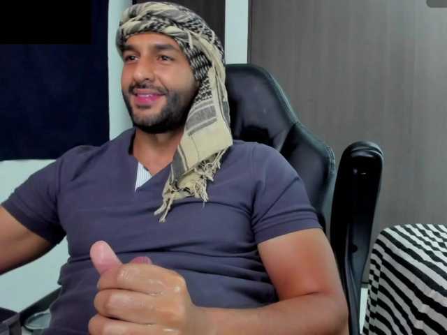 Handsoman11