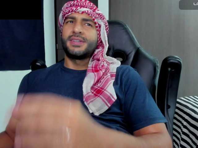 Handsoman11