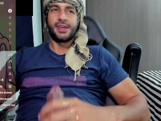 Handsoman11