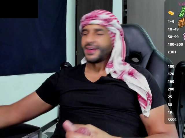 Handsoman11
