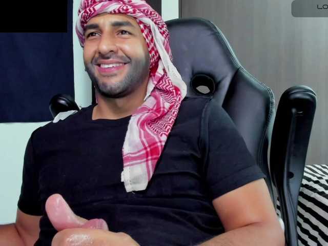 Handsoman11